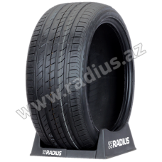 N'Fera SU1 275/40 R18